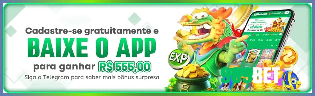 989BET bet — painel ao vivo com cotações dinâmicas