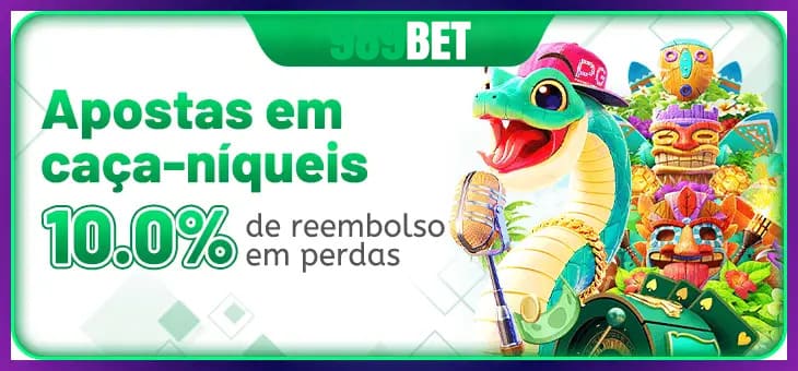 989BET bet — mercados de futebol e esportes no app