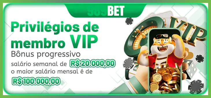 989BET cadastro — tela de formulário no app oficial