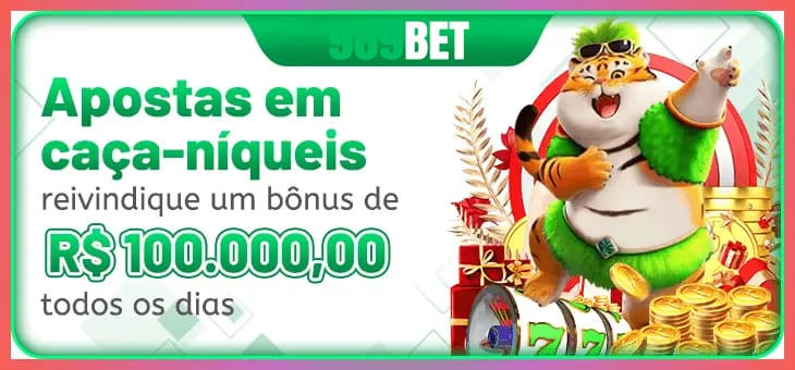 989BET cadastro — verificação de conta e PIX no caixa