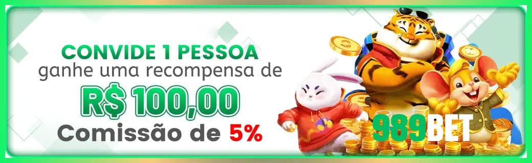 989BET download — tutorial instalação APK passo a passo