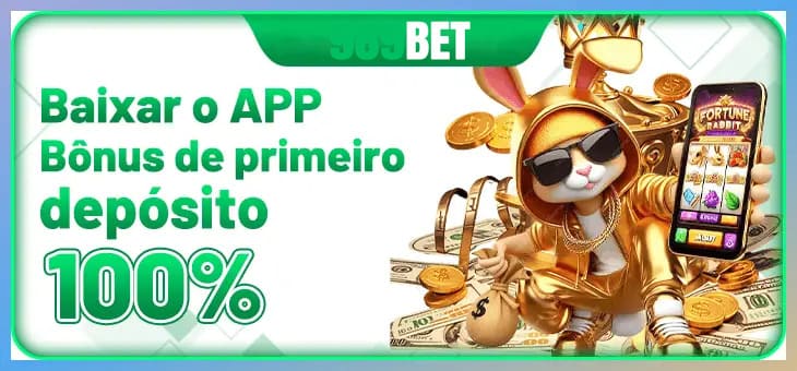 989BET FAQ — perguntas frequentes usuários Brasil