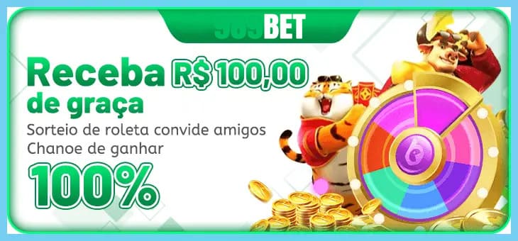 989BET login — configurações de segurança e proteção de conta