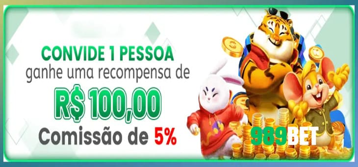 989BET login — painel de entrada no app oficial