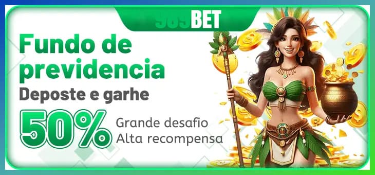989BET plataforma — depósito PIX instantâneo no caixa