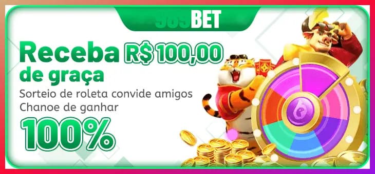 989BET plataforma — saque cashout PIX com comprovante