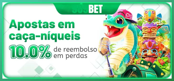 989BET termos — contrato de uso e regulamento da plataforma